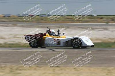 media/Jun-01-2024-CalClub SCCA (Sat) [[0aa0dc4a91]]/Group 4/Qualifying/